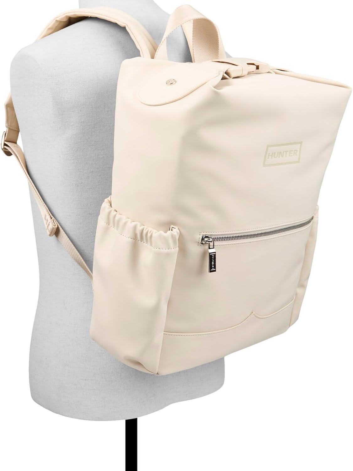 imageHunter Top Clip Wheat LargeOyster