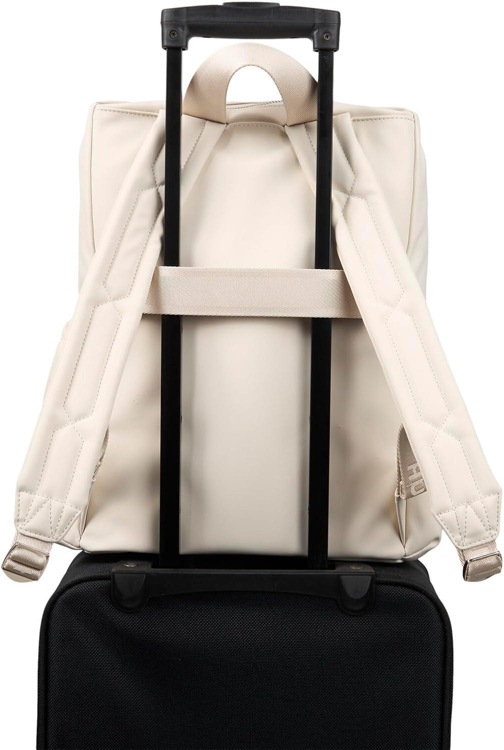 imageHunter Top Clip Wheat LargeOyster