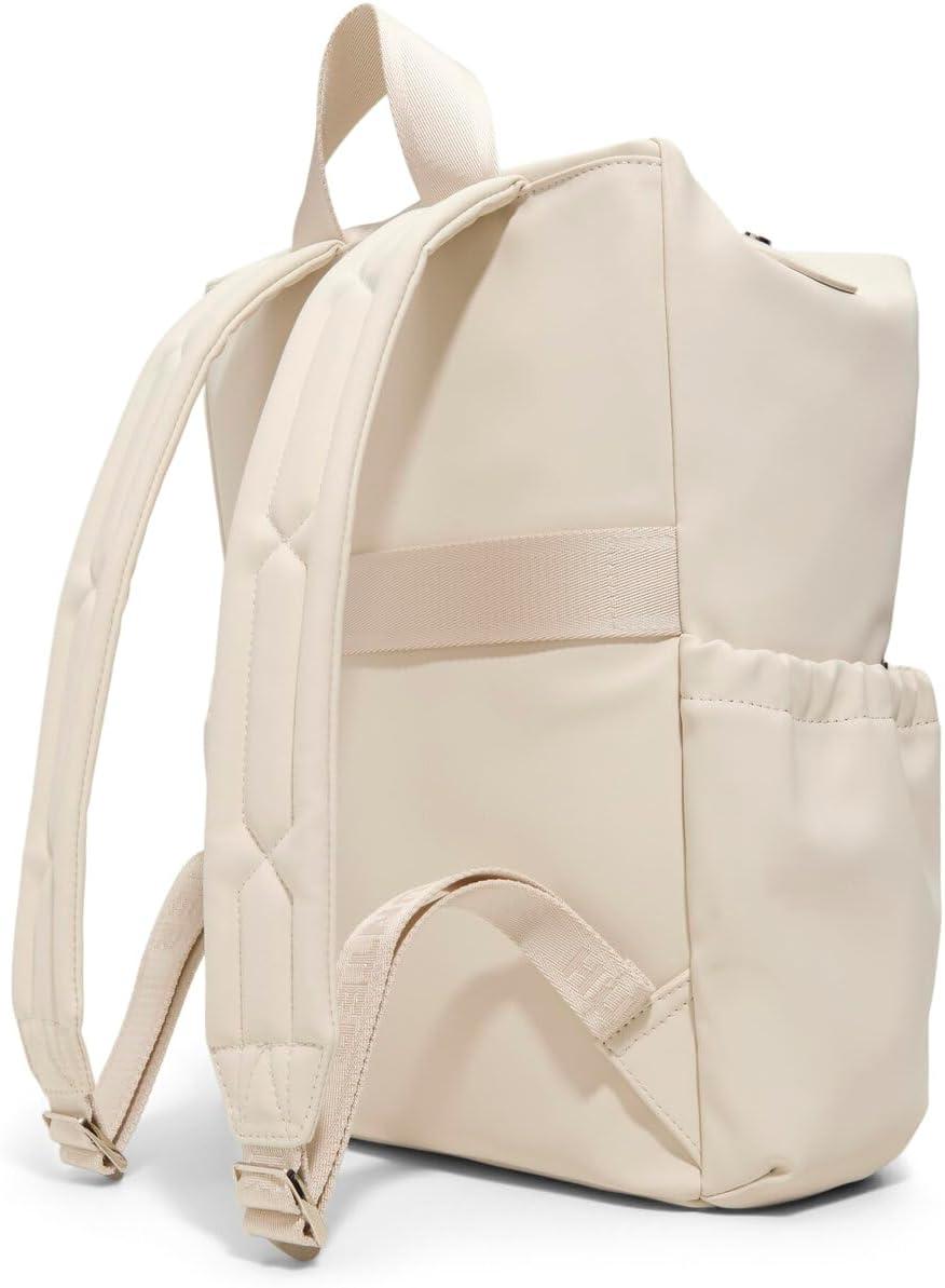 imageHunter Top Clip Wheat LargeOyster