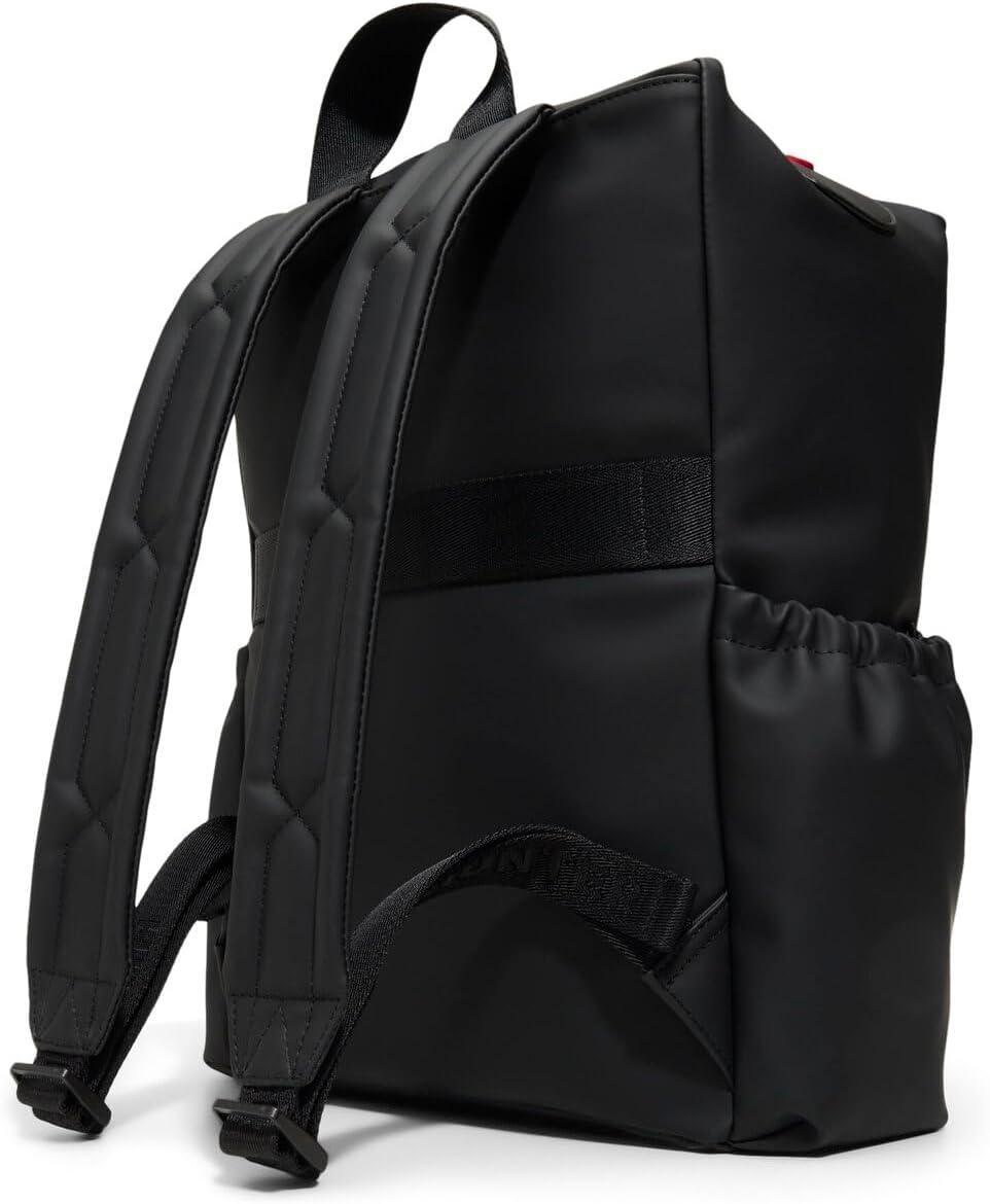 imageHunter Top Clip Wheat LargeSmooth Black