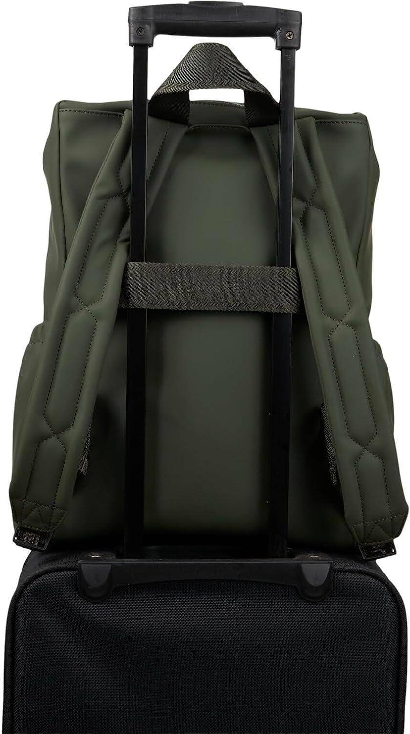 imageHunter Top Clip Wheat LargeSmooth Green