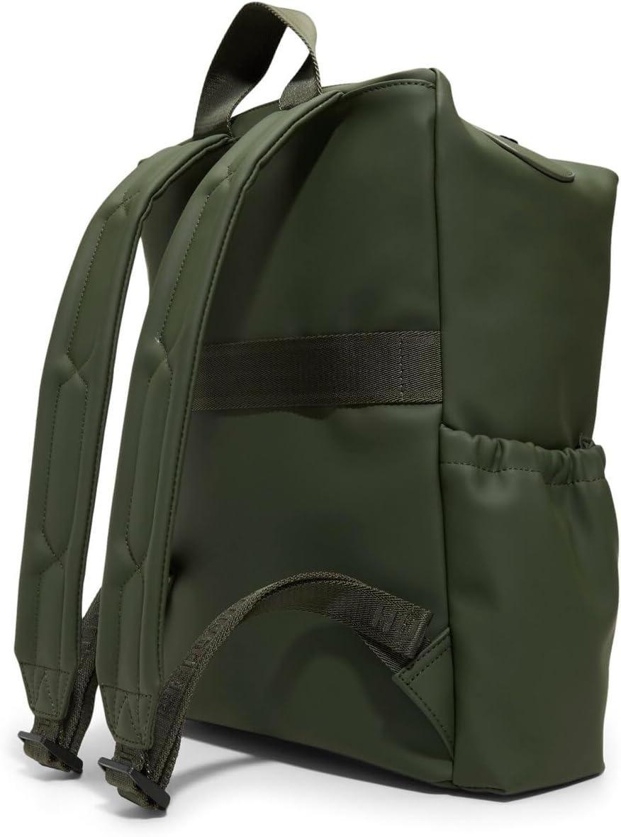 imageHunter Top Clip Wheat LargeSmooth Green