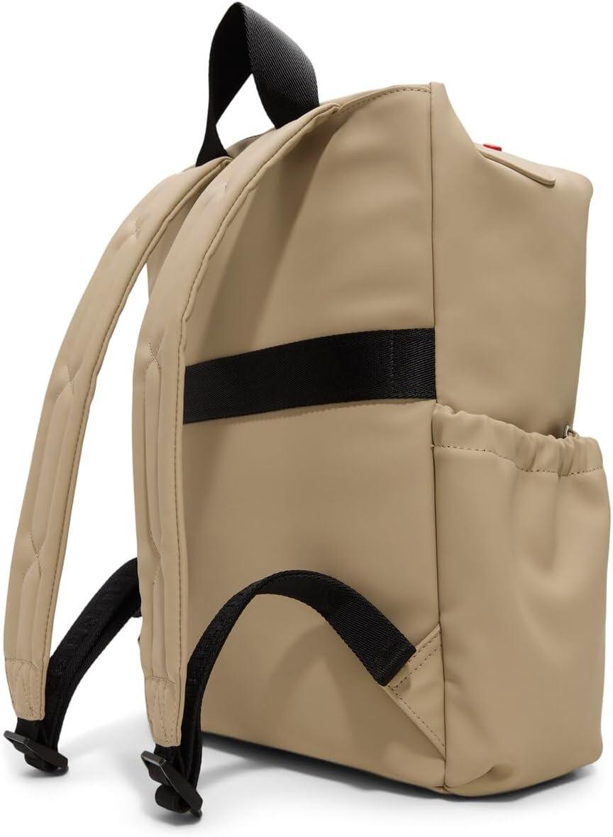 imageHunter Top Clip Wheat LargeWheat