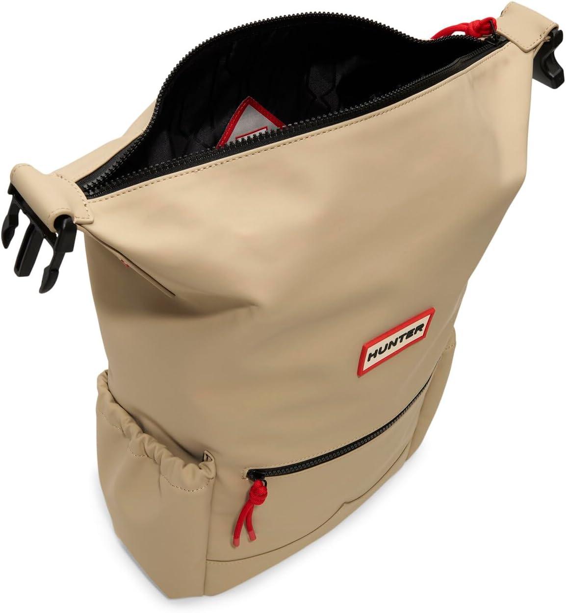 imageHunter Top Clip Wheat LargeWheat