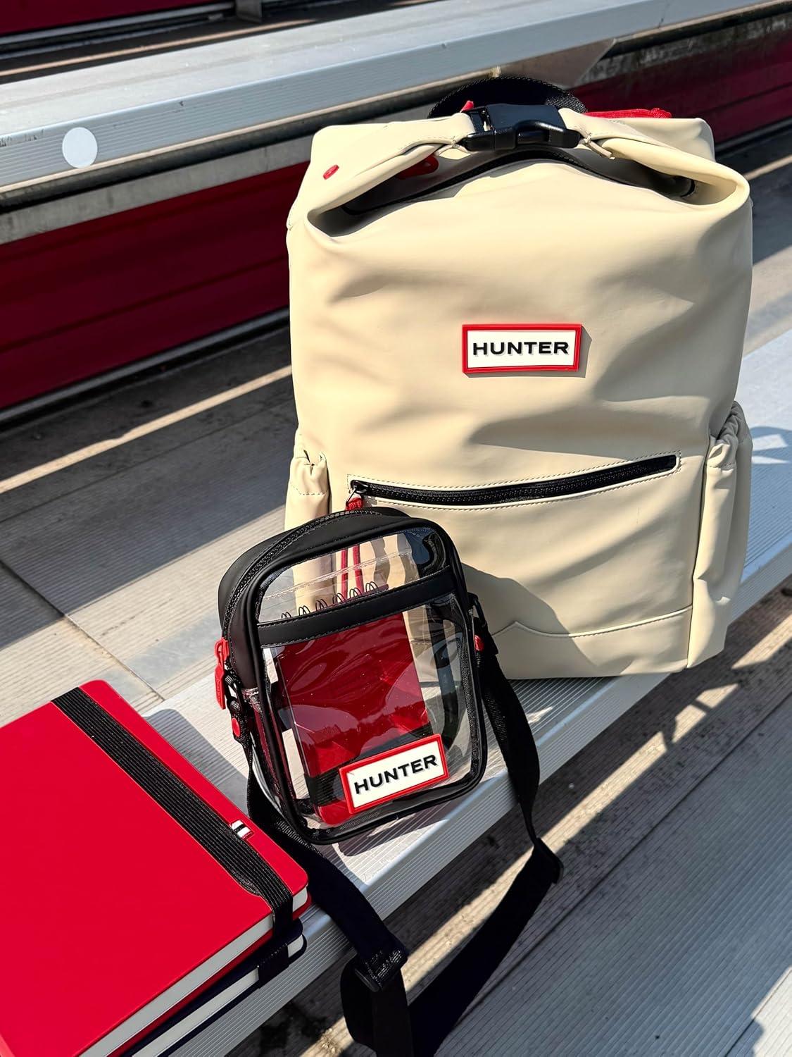 imageHunter Top Clip Wheat LargeWheat