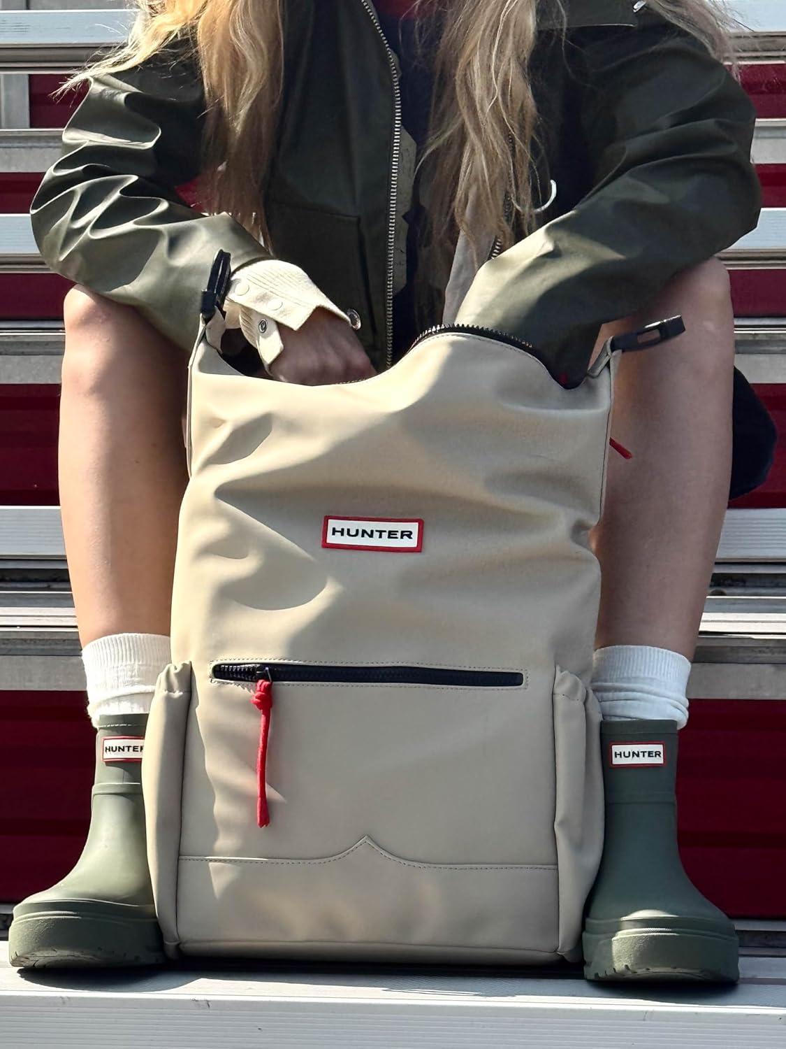 imageHunter Top Clip Wheat LargeWheat