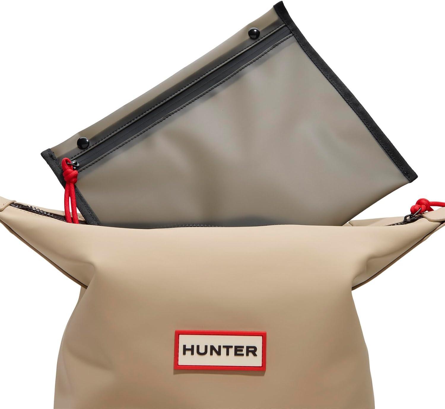 imageHunter Top Clip Wheat LargeWheat