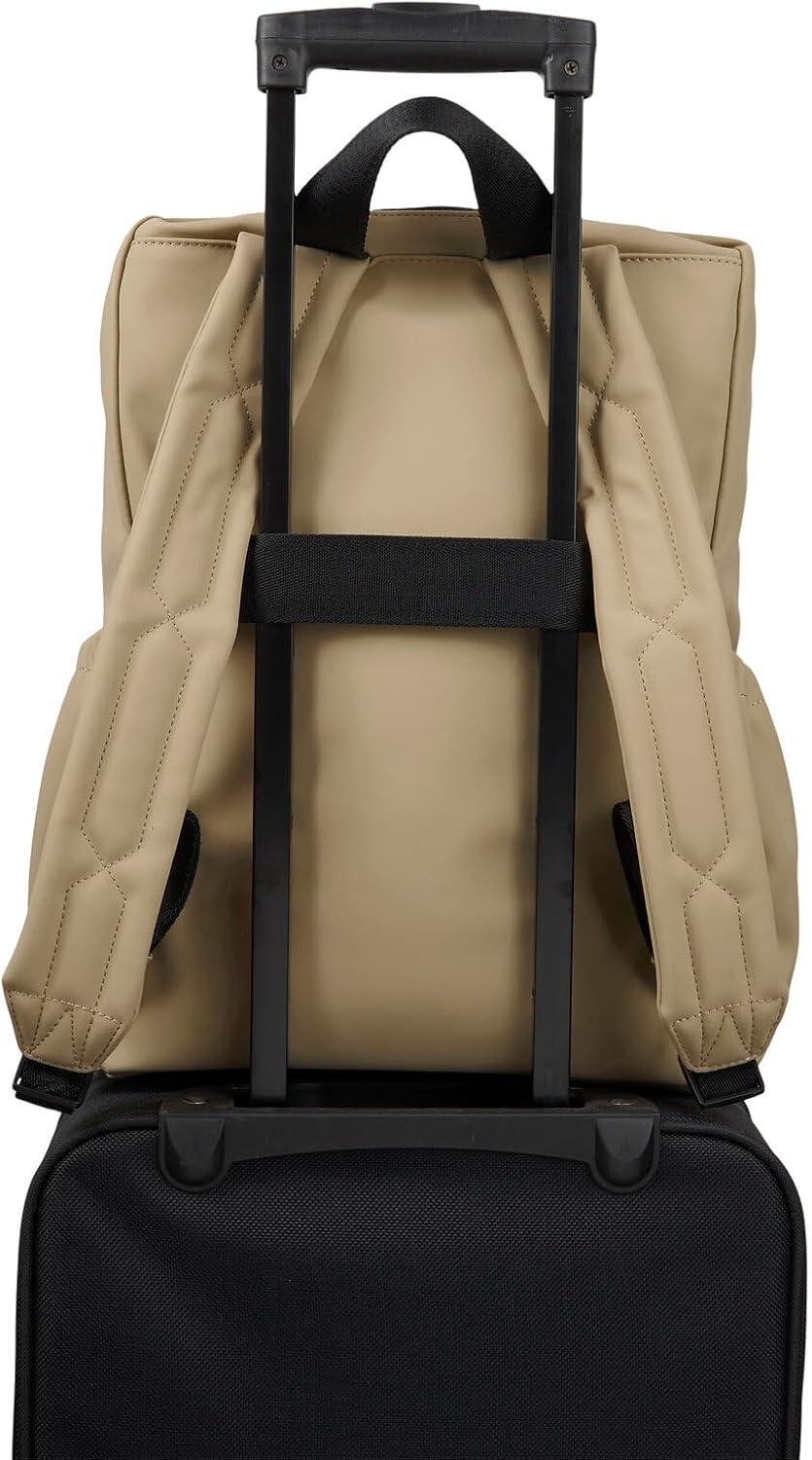 imageHunter Top Clip Wheat LargeWheat