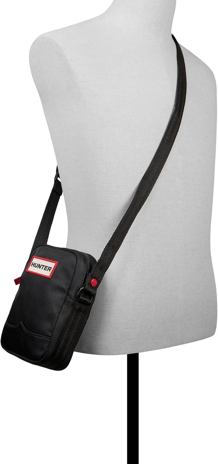 imageHunter TransferOther Black