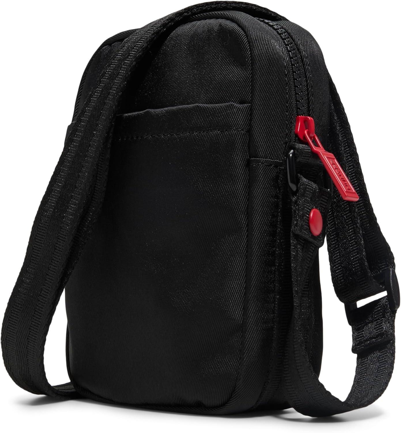 imageHunter TransferOther Black