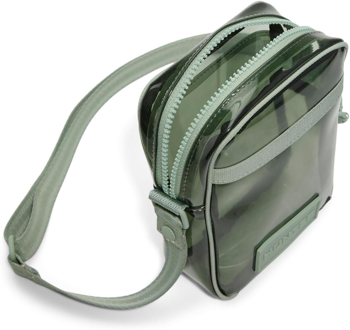 imageHunter TransferSage Clear