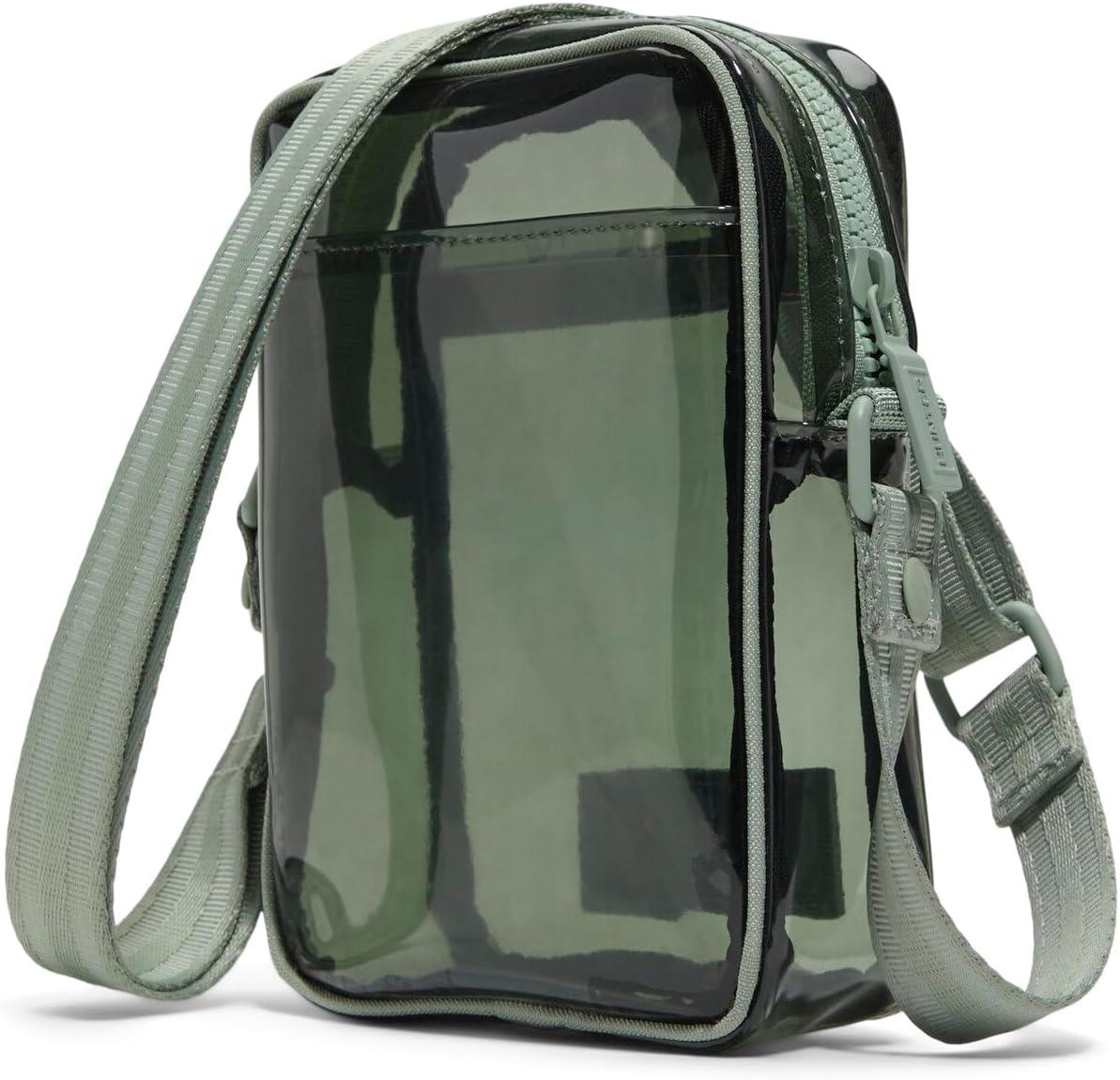 imageHunter TransferSage Clear