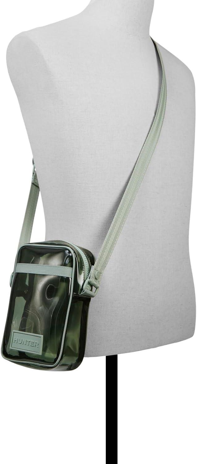 imageHunter TransferSage Clear