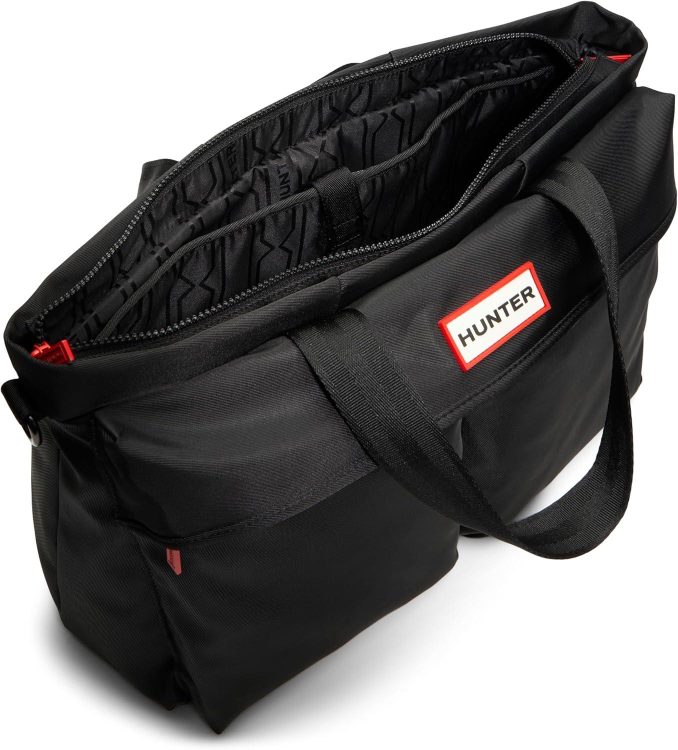 imageHunter Transport Weekender Bag