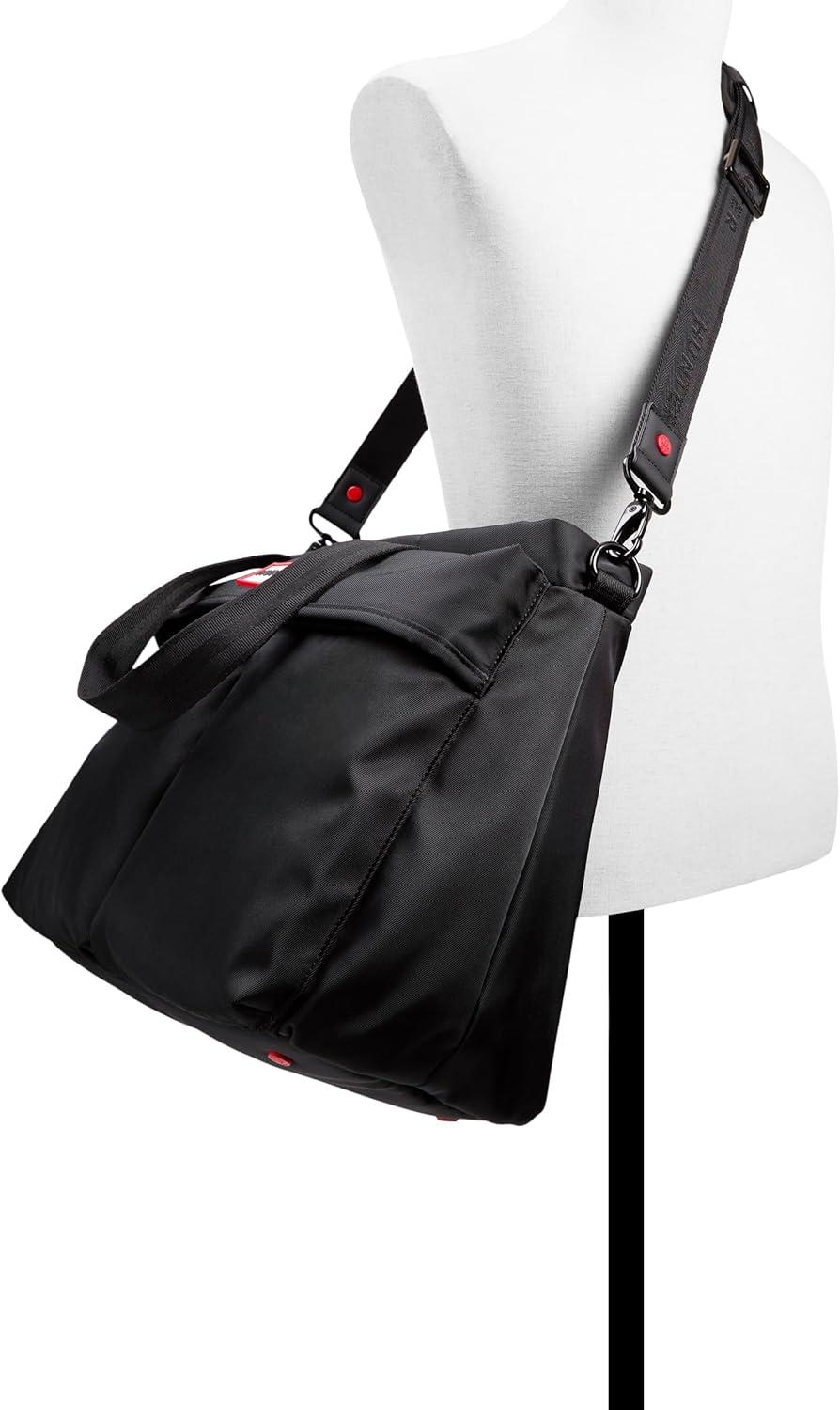 imageHunter Transport Weekender Bag