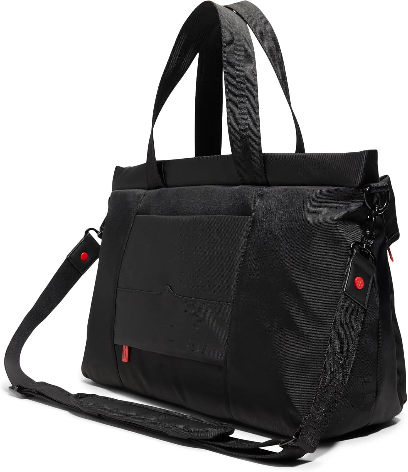 imageHunter Transport Weekender Bag