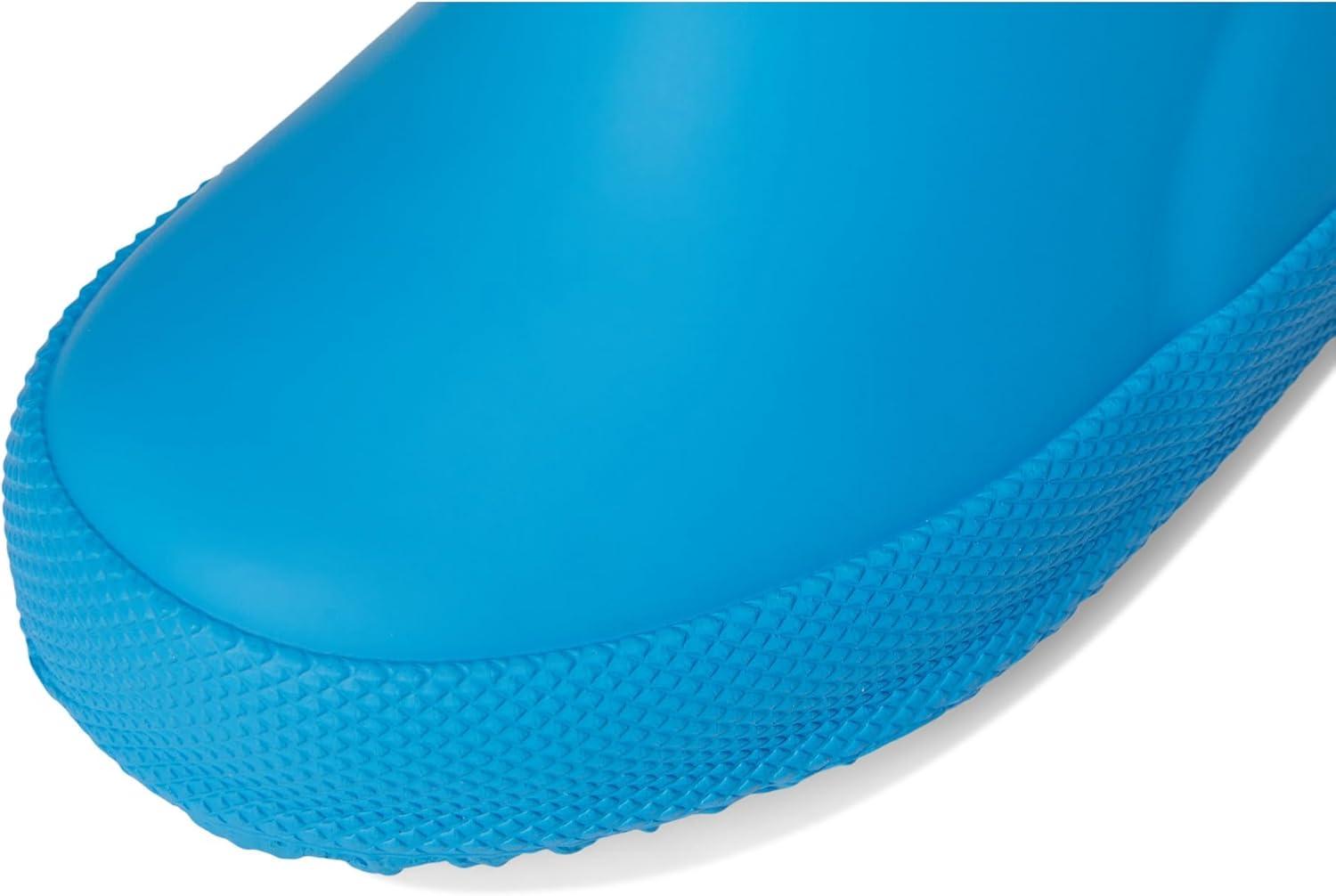 imageHunter UnisexChild First Classic Boots ToddlerLittle Kid RainMedium Blue