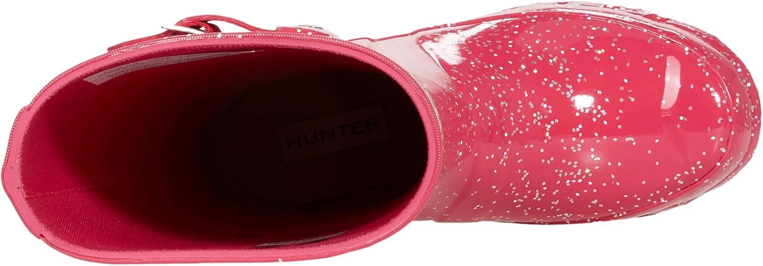 imageHunter UnisexChild Original Giant Glitter Rain BootThrift