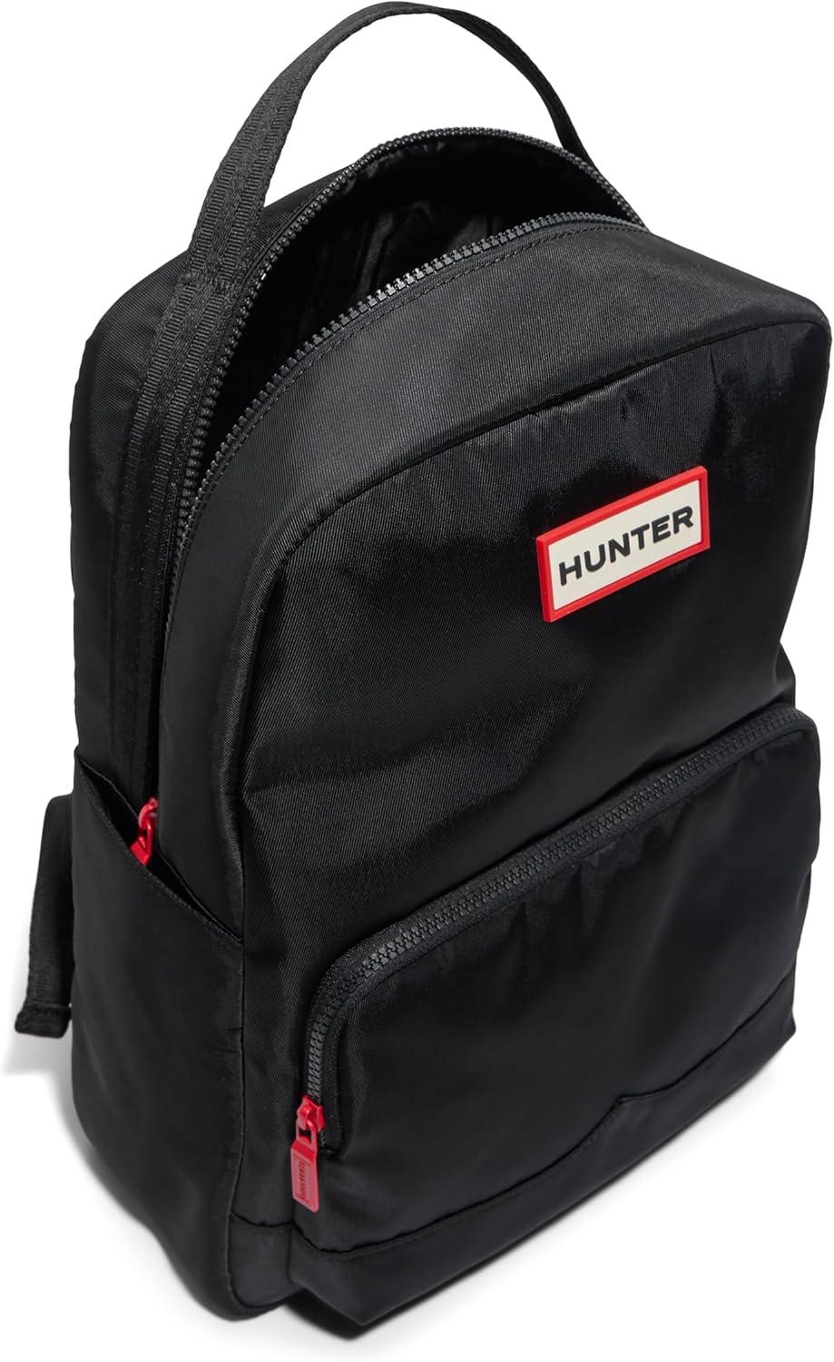 imageHunter Wander Backpack Other BlackOther Black