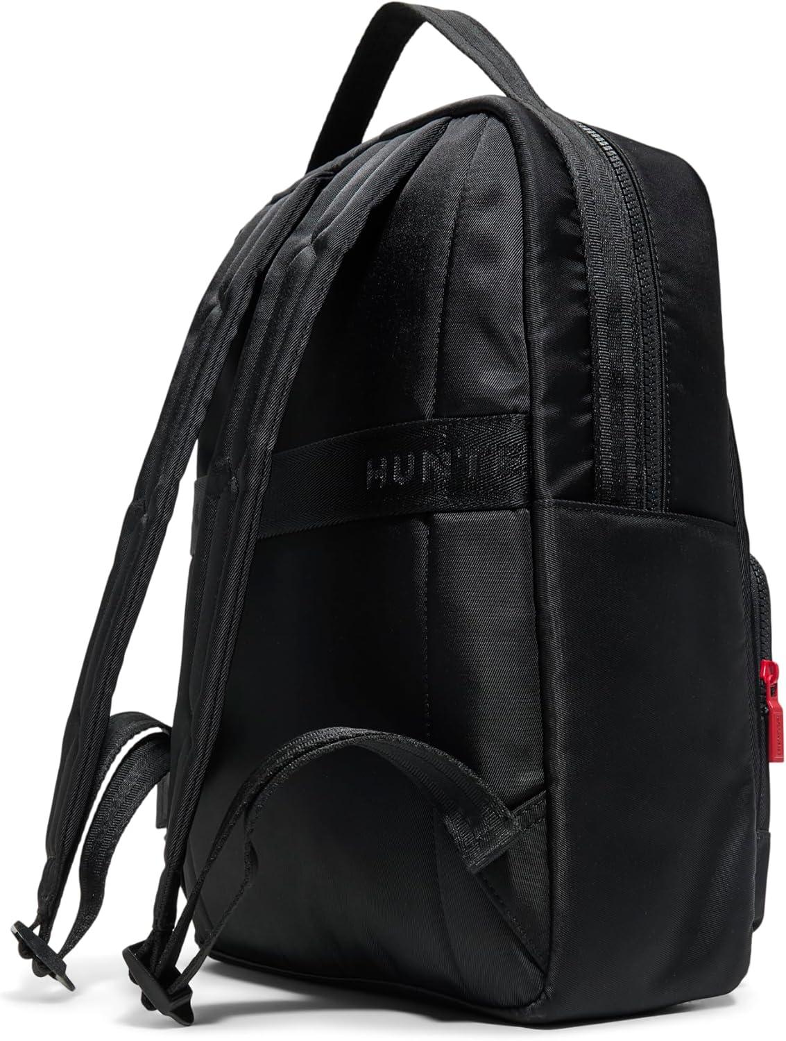 imageHunter Wander Backpack Other BlackOther Black
