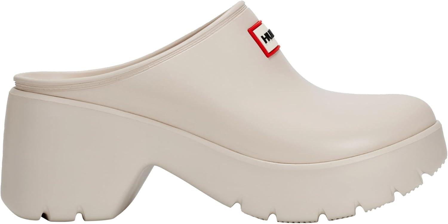 imageHunter Womens AnikaIvory