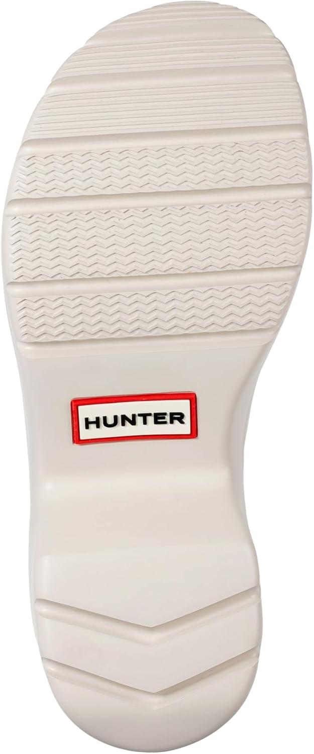 imageHunter Womens AnikaIvory