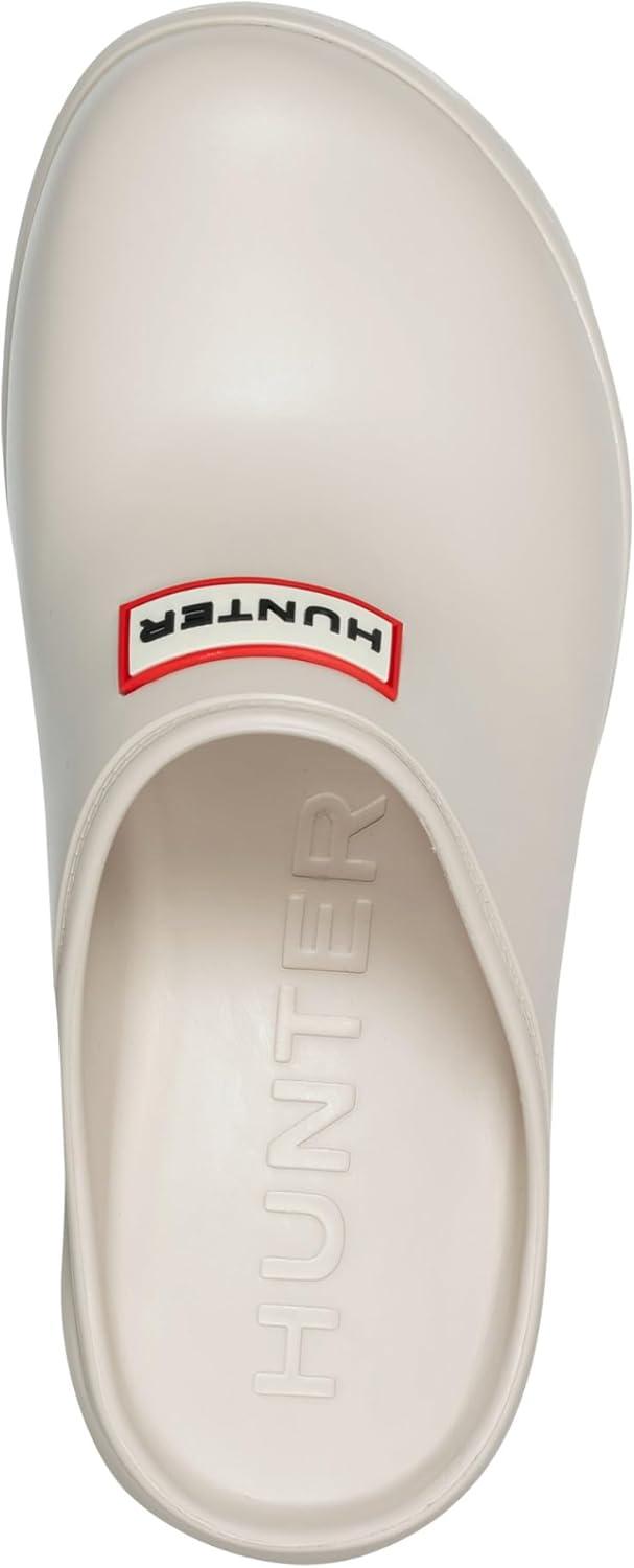 imageHunter Womens AnikaIvory