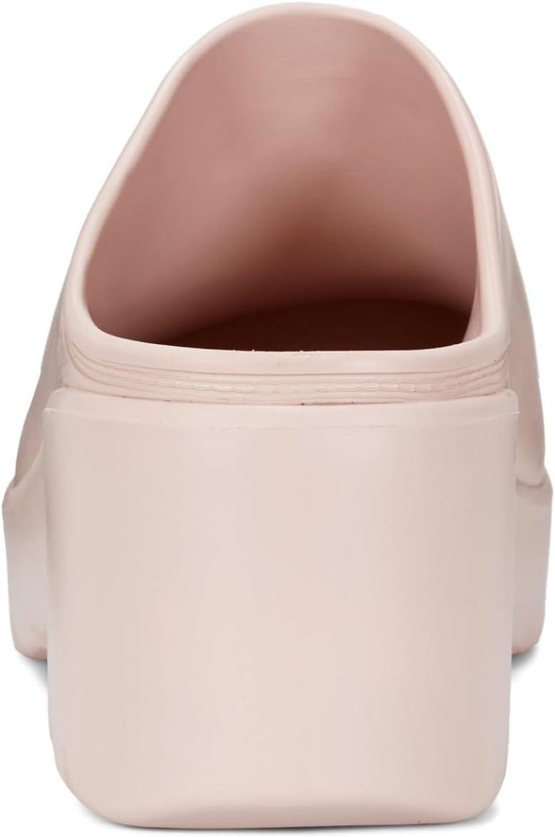 imageHunter Womens AnikaLight Natural