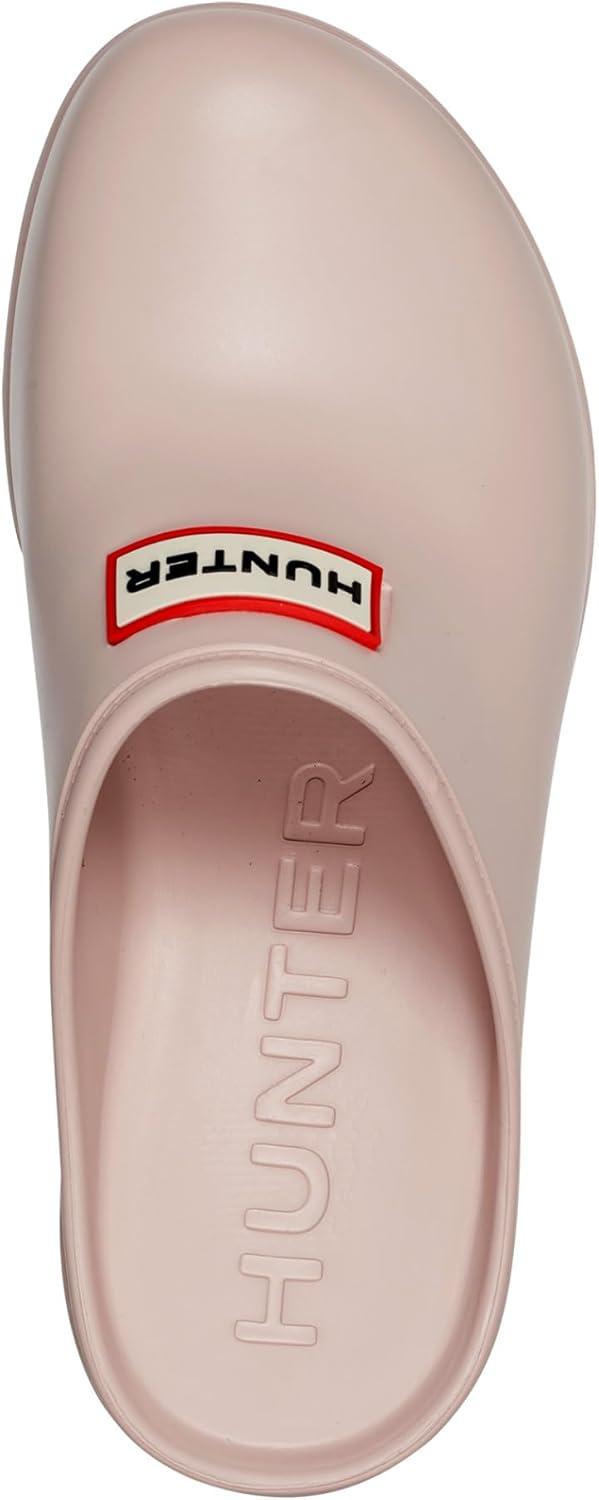 imageHunter Womens AnikaLight Natural