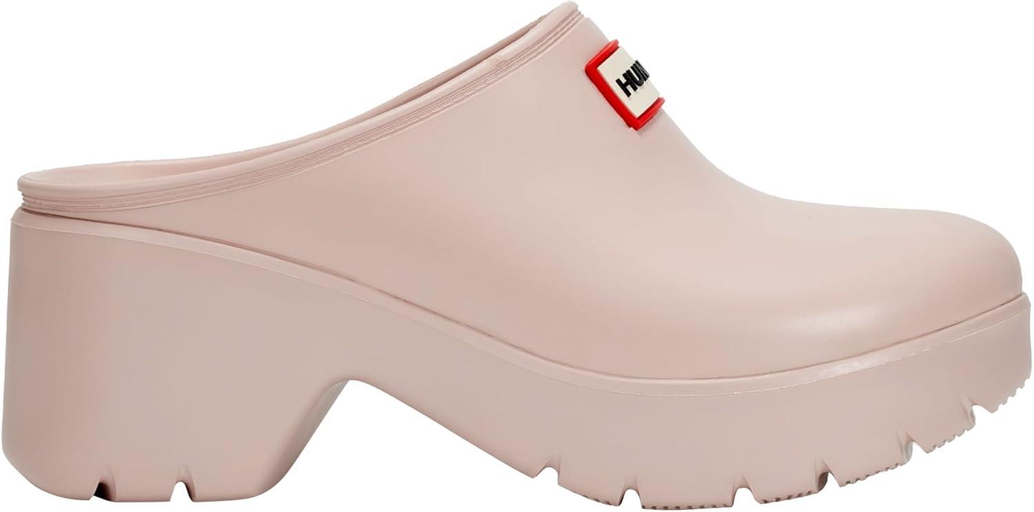 imageHunter Womens AnikaLight Natural