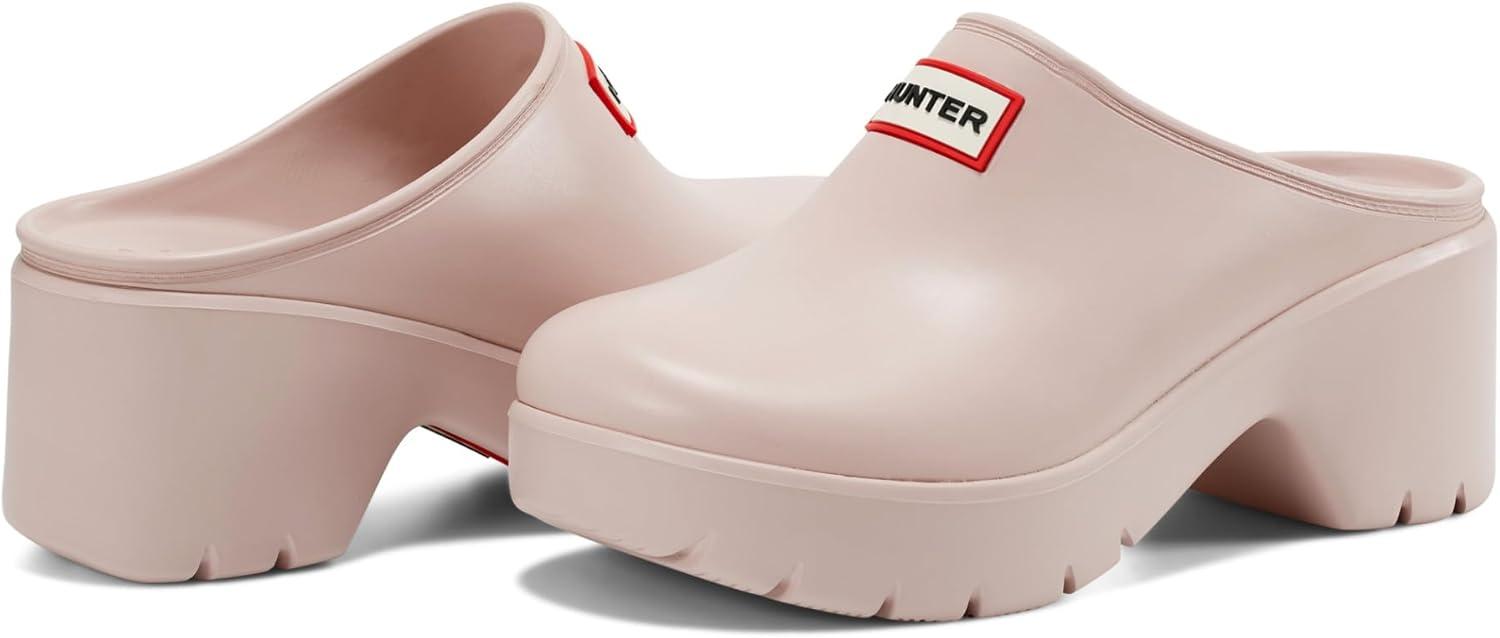 imageHunter Womens AnikaLight Natural