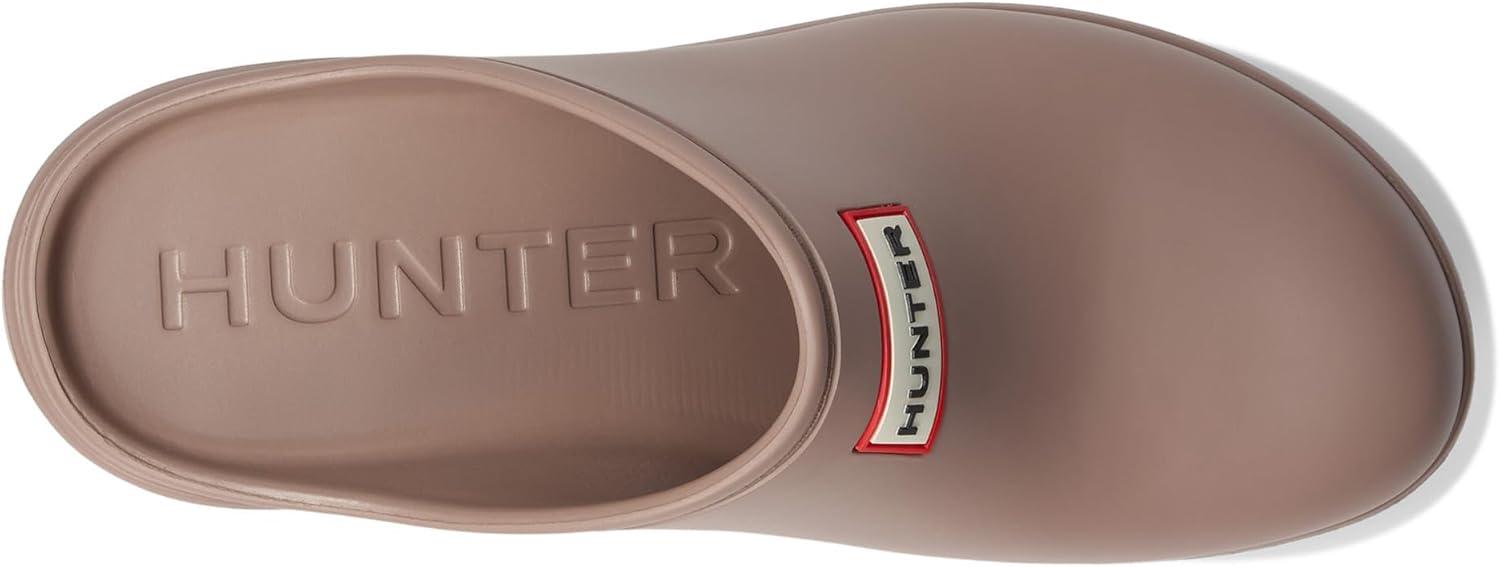 imageHunter Womens AnikaMedium Natural