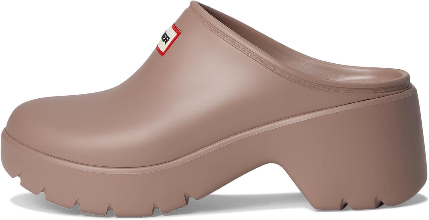 imageHunter Womens AnikaMedium Natural