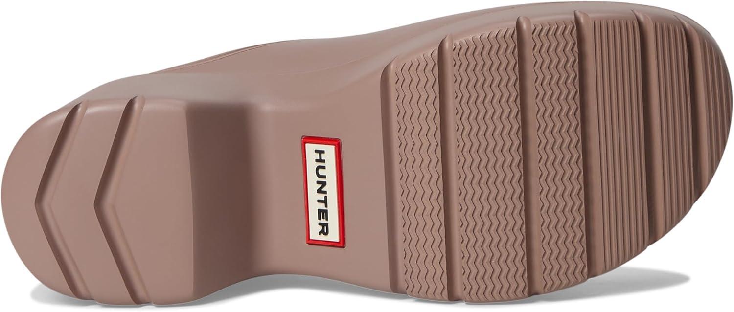 imageHunter Womens AnikaMedium Natural