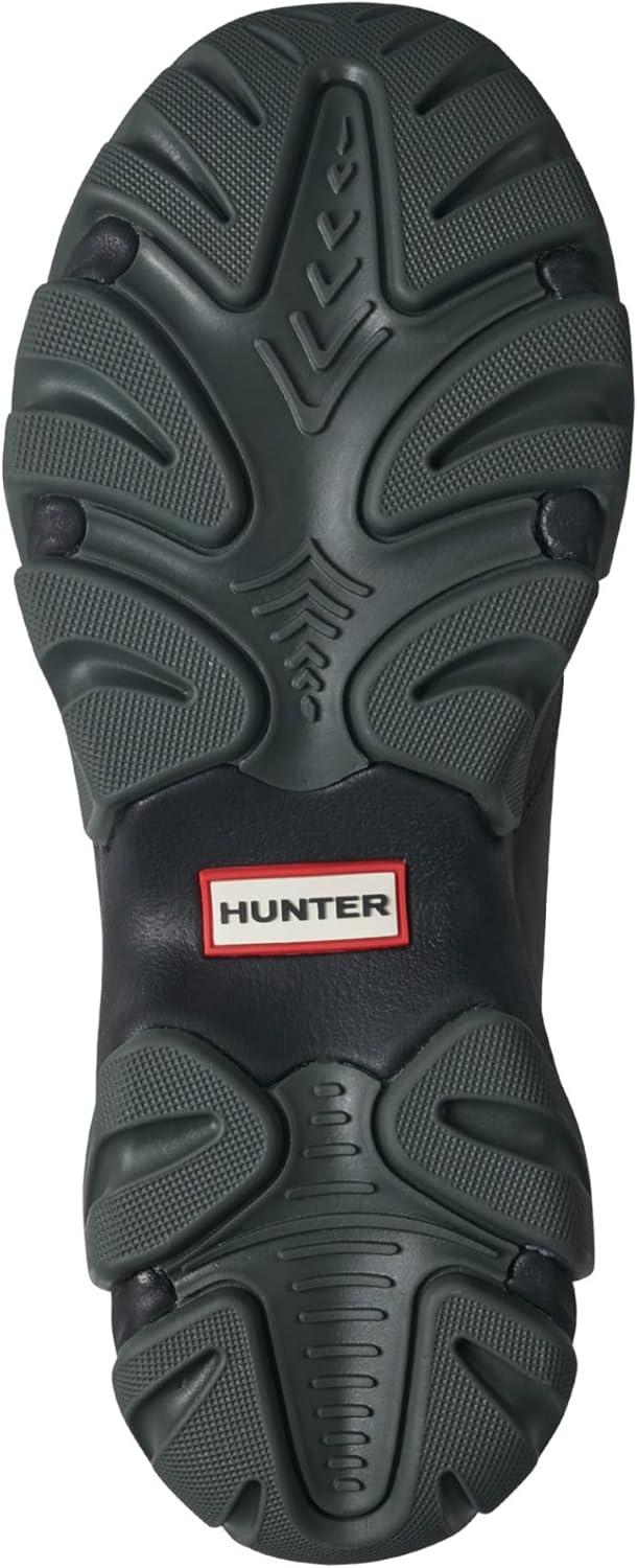 imageHunter Womens Darisa SneakerDark Green Multi