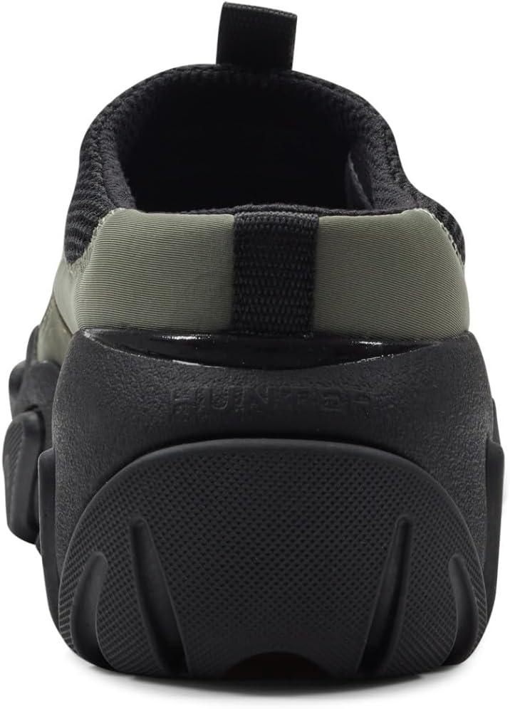 imageHunter Womens Darisa SneakerMedium Green