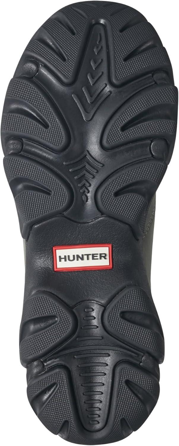 imageHunter Womens Darisa SneakerMedium Green