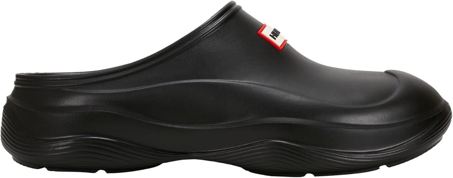 imageHunter Womens ElanaBlack