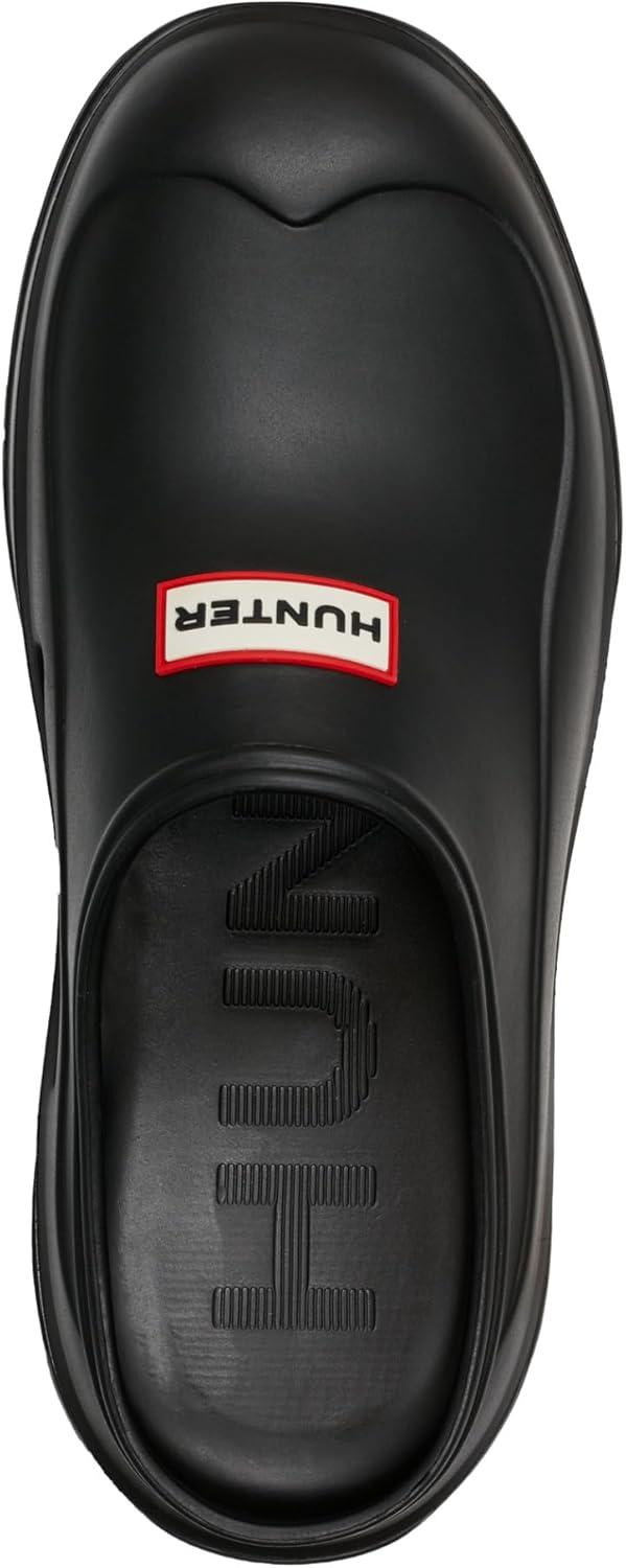 imageHunter Womens ElanaBlack