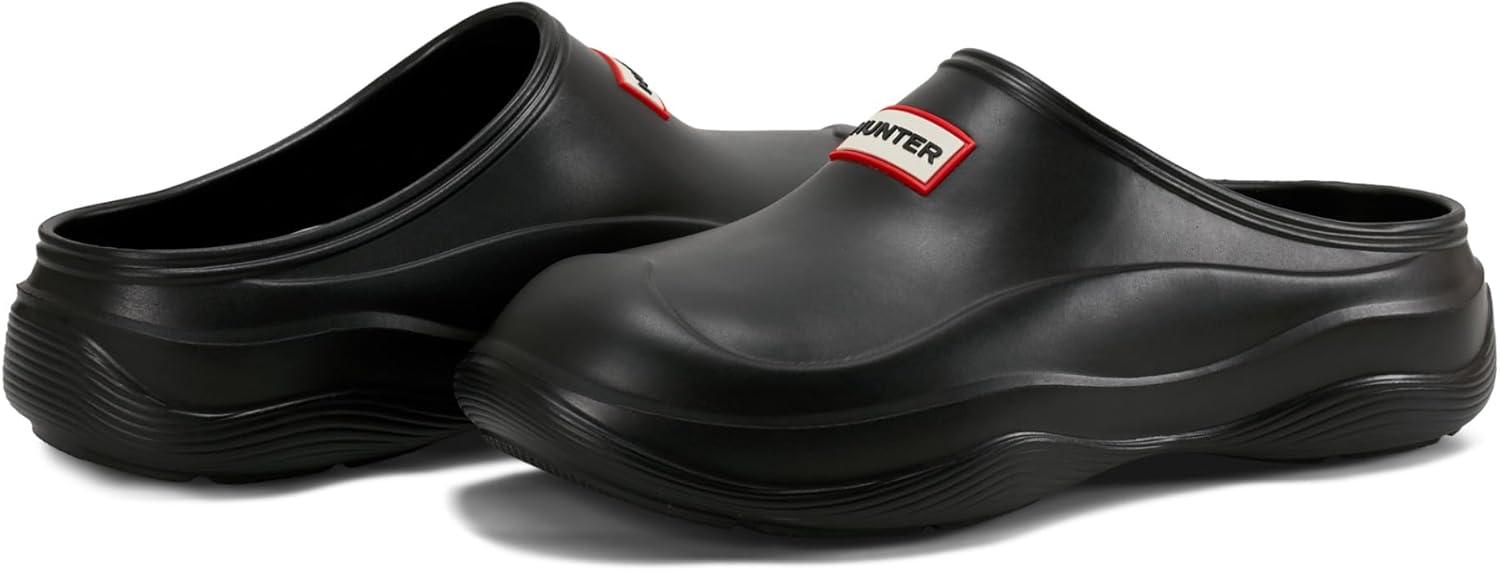 imageHunter Womens ElanaBlack