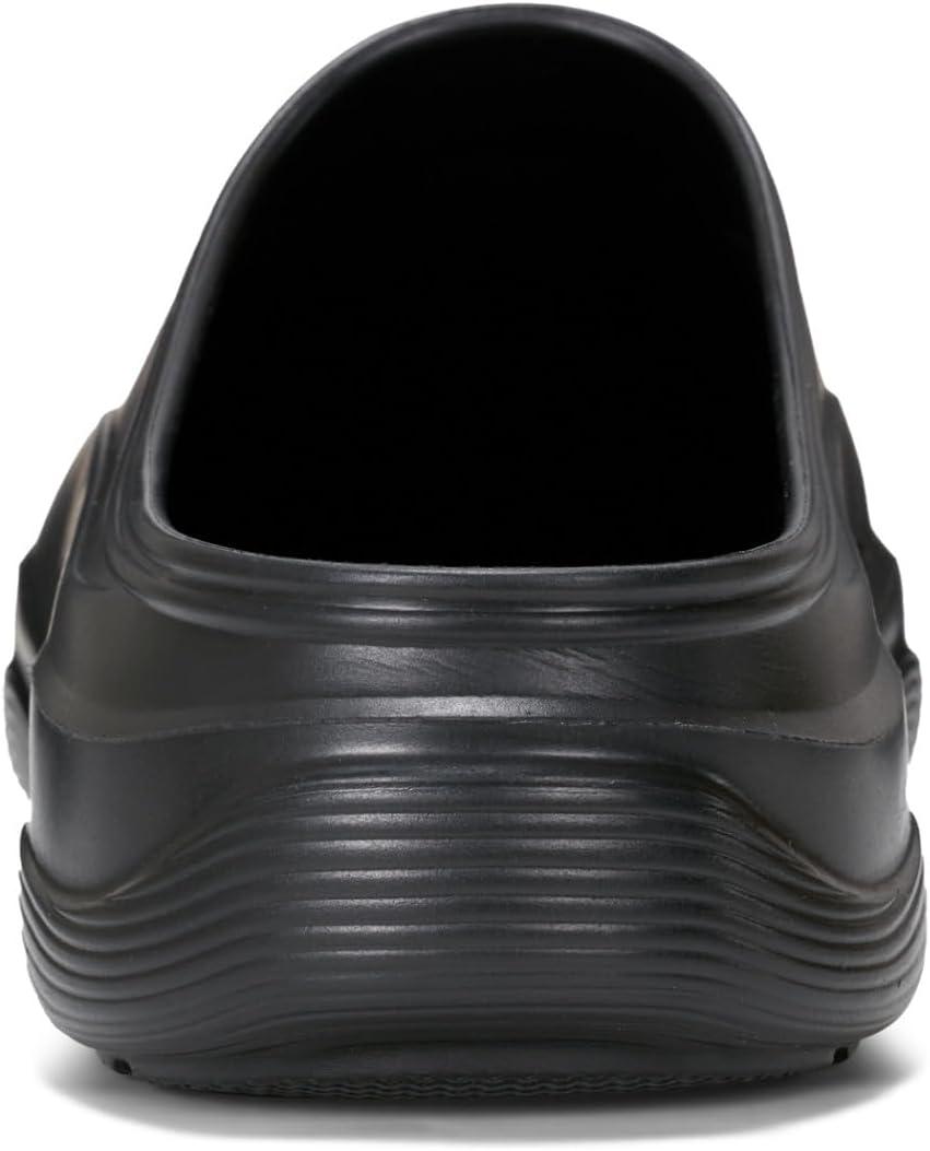 imageHunter Womens ElanaBlack