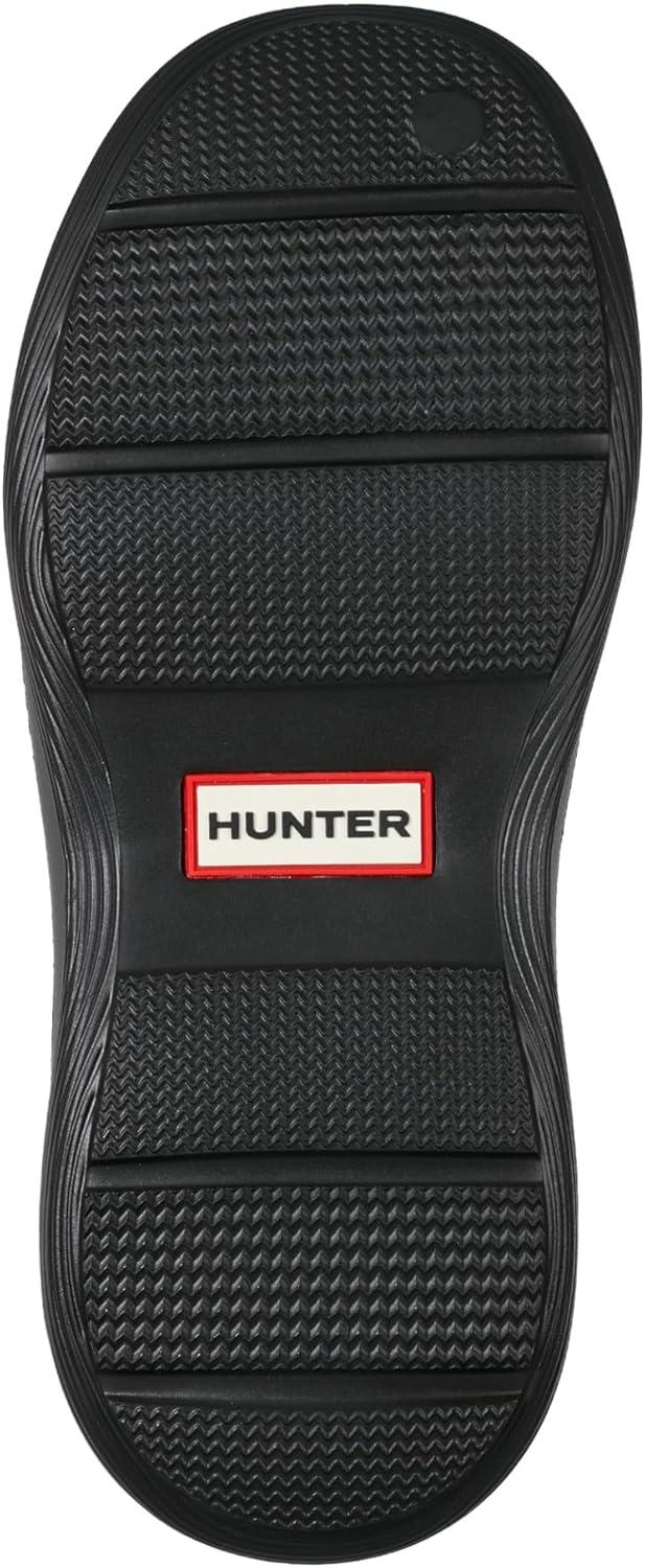 imageHunter Womens ElanaBlack