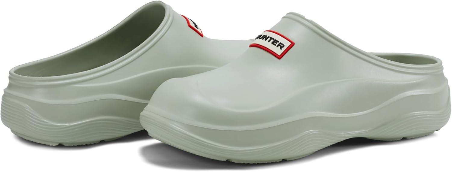 imageHunter Womens ElanaLight Green