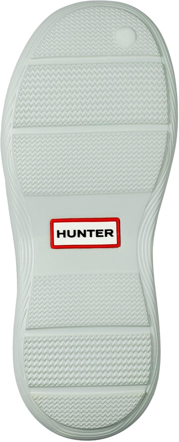 imageHunter Womens ElanaLight Green