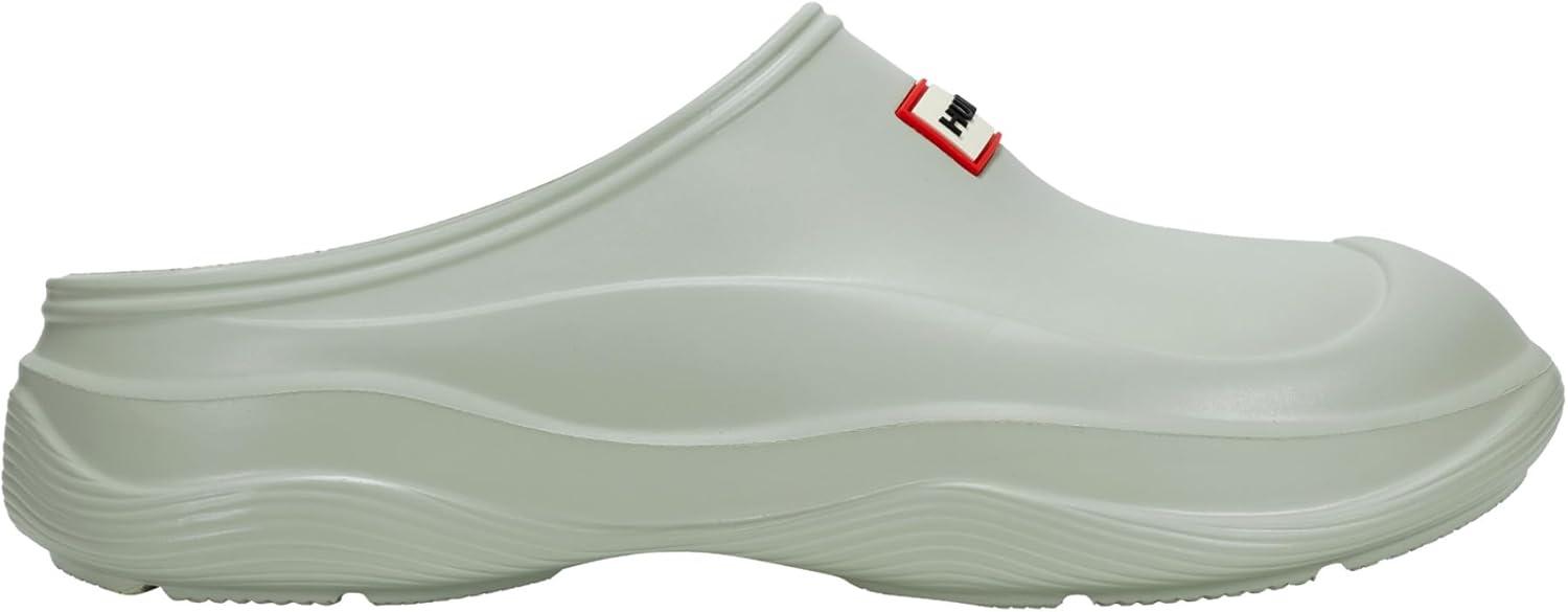 imageHunter Womens ElanaLight Green