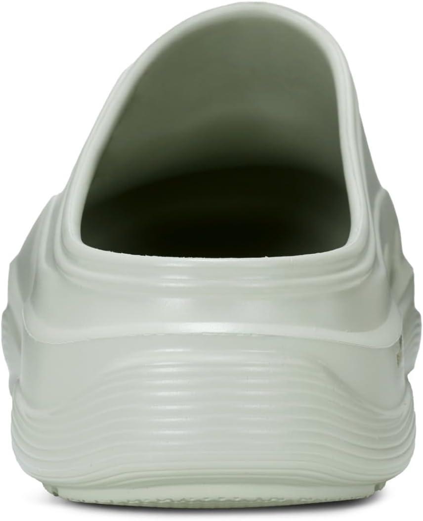 imageHunter Womens ElanaLight Green