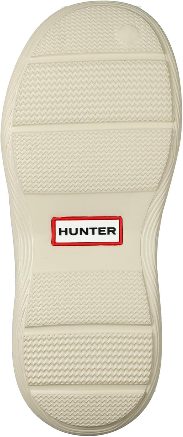 imageHunter Womens ElanaLight Natural