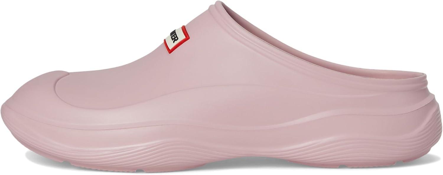 imageHunter Womens ElanaLight Pink