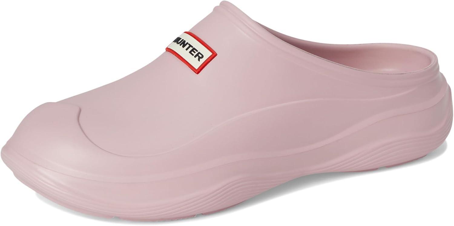 imageHunter Womens ElanaLight Pink