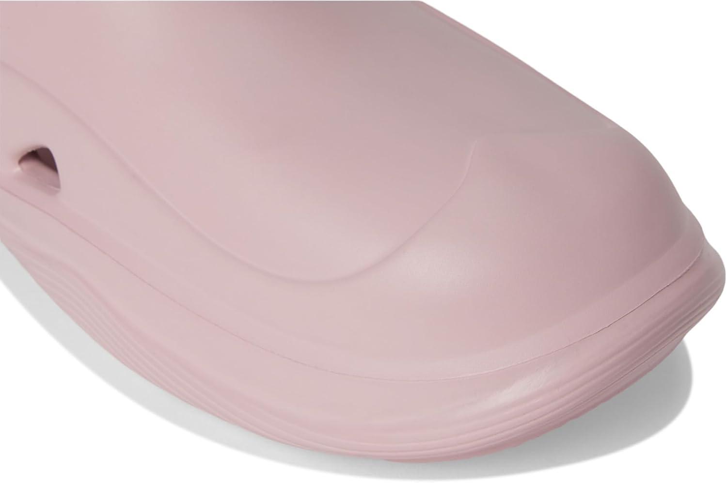 imageHunter Womens ElanaLight Pink